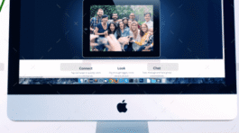 demo-attachment-845-firmbee-com-ir5lIkVFqC4-unsplash-1