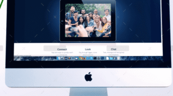 demo-attachment-845-firmbee-com-ir5lIkVFqC4-unsplash-1