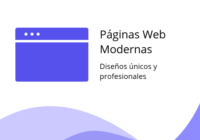 Captura de pantalla 2025-08-23 091655
