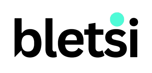 cropped-logobeltsi.png