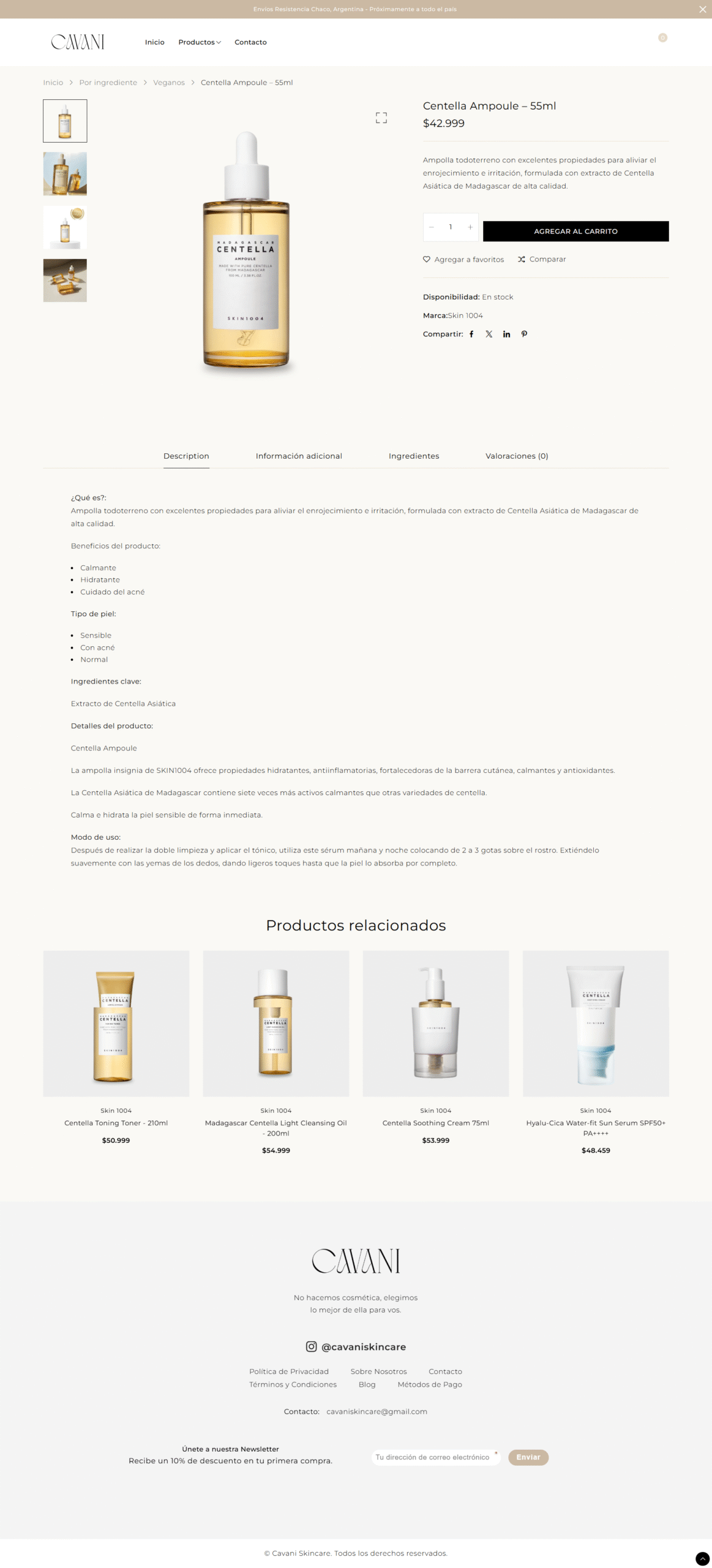 screencapture-cavani-ar-producto-centella-ampoule-55ml-2025-09-02-16_01_14