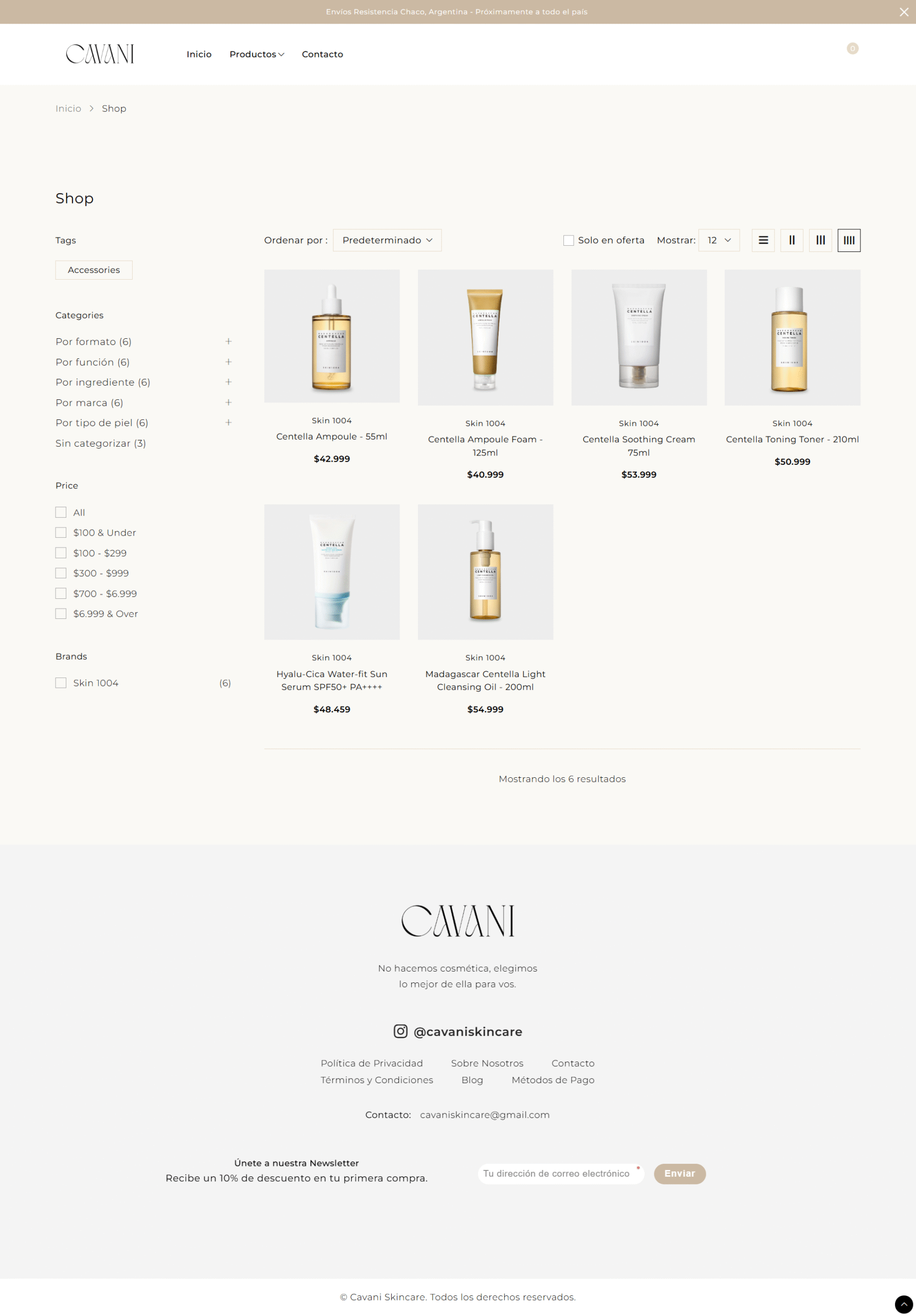 screencapture-cavani-ar-shop-2025-09-02-15_55_00